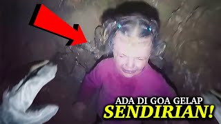 Download lagu NIATNYA BIKIN KONTEN, MALAH NEMU ORANG HILANG!! Detik-Detik Penemuan Orang Hilang Tergokil! mp3