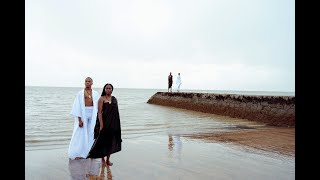 9 to 5  [Short film]