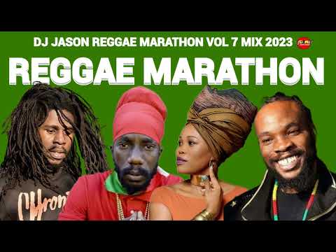 REGGAE CULTURE LOVERS ROCK MIX 2O25,SIZZLA,CHRONIXX,BUSH MAN,QUEEN IFRICA