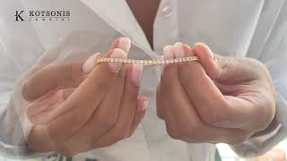 Κόσμημα Κοτσώνης Κόρινθος / Κοσμήματα με την υπογραφή του καλύτερου Ελληνικού εργαστηρίου