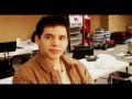 66 Top 3 Behind The Scenes David Archuleta S Season