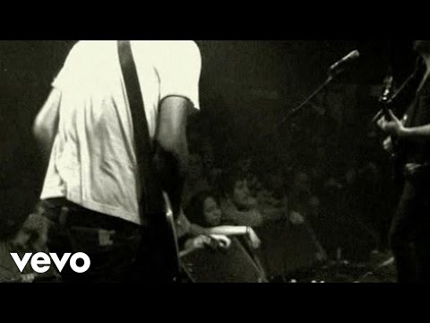 Last of the Small Town Playboys - Dirty Pretty Things