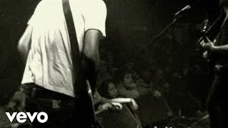 Dirty Pretty Things - Last Of The Small Town Playboys