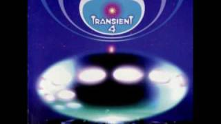 Disco Volante - Chameleon (UX Ultimate Experience Rmx)