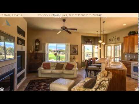 $319,900 - 5360 W Winding Desert, Marana, AZ 85658