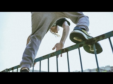 zibex feat. vkie - dealer (prod. Sergiusz)