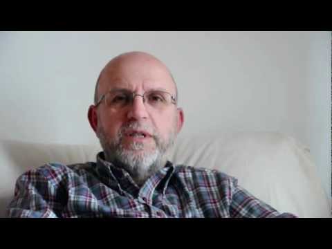 JOSEP Mª POTAU - Videobook