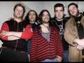 Barniz-MAREA 
