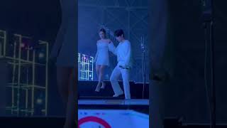 Download lagu 4th gen kpop idols moments in real life #kpopshorts #ningning #doyoung #enhypen #itzy mp3