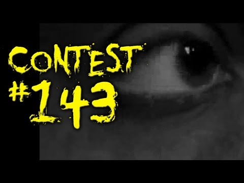 Video Contest 143 - Calling - Dir:Georgia Alderson