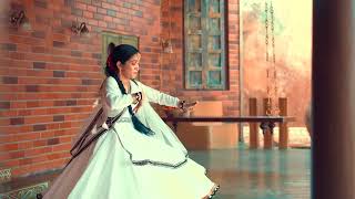 Download lagu viswaroopam kathak dance Releasing soon mp3