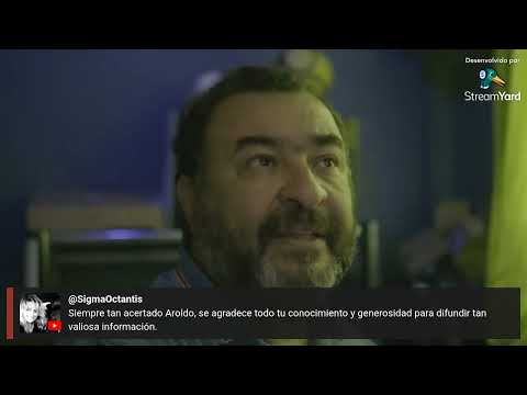 6.1 TEMBLOR FUERTE EN PUNITAQUI