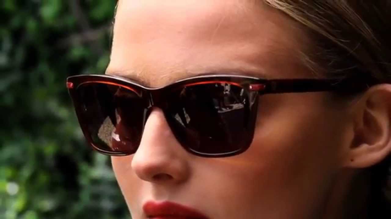 Watch Now Carolina Herrera Carolina Herrera