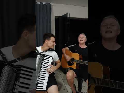 Ciranda das estações - Gilmarzinho e George