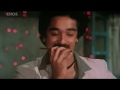 Sach Mere Yaar Hai Song