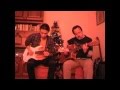 Original blues interpretation - Eliades Ochoa - Chan ...