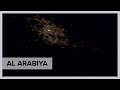 Emirati Astronaut Sultan Al Neyadi Shares Images Of Saudi Arabia S Mecca From Space