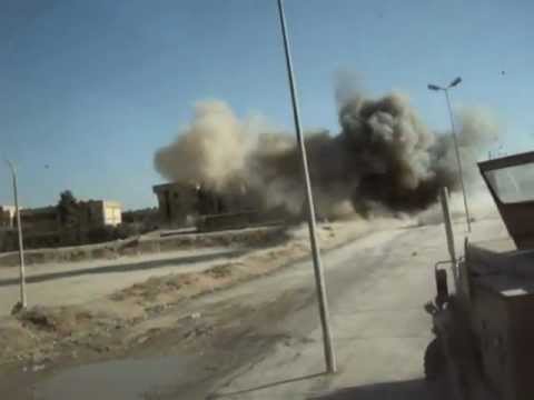 Wymyns Prysyn - 50 Foot Fakeout (youtube)