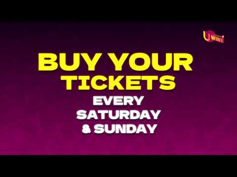 🔥 YOUR MYSTERY MATCH IS ON! 🔥