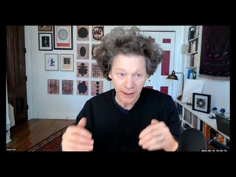 Cole and Brann | On the Borderlines: Poetry, Philosophy and Mysticism in the Age of Ibn Gabirol