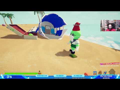 Si torna a scalare con un nuovo team di scalatori | PEAK