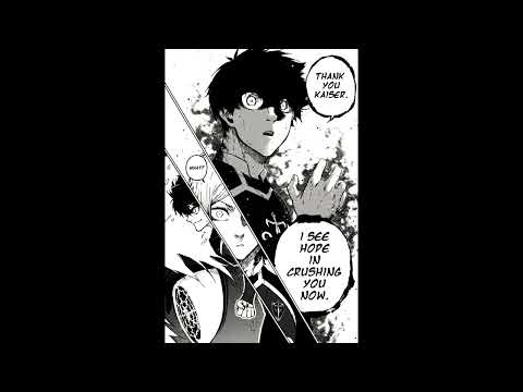 Lil Uzi Vert - Hardy Boys 3 [Prod. TIAAN]