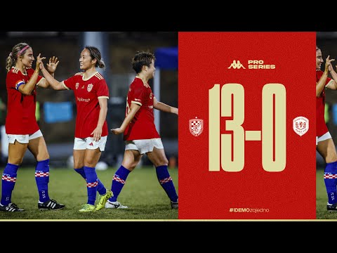 Kappa Pro Series - Quarter Final | GCK v GRA Highlights