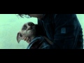 Harry Potter I Insygnia Śmierci Śmierć Zgredka Lektor Pl