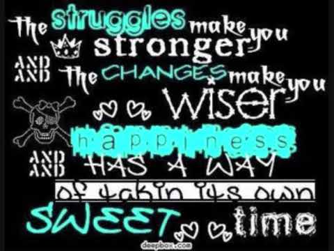 God Bless Your Soul Karampreet