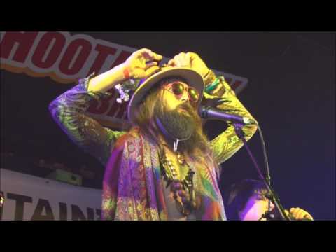 BRITAIN'S GOT REGGAE - HEAT 5 WINNERS & SEMI-FINALIST - MENTAL BLOCK - YORKSHIRE