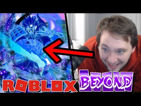 New Codes Top Updates We Need In Naruto Rpg Beyond - 