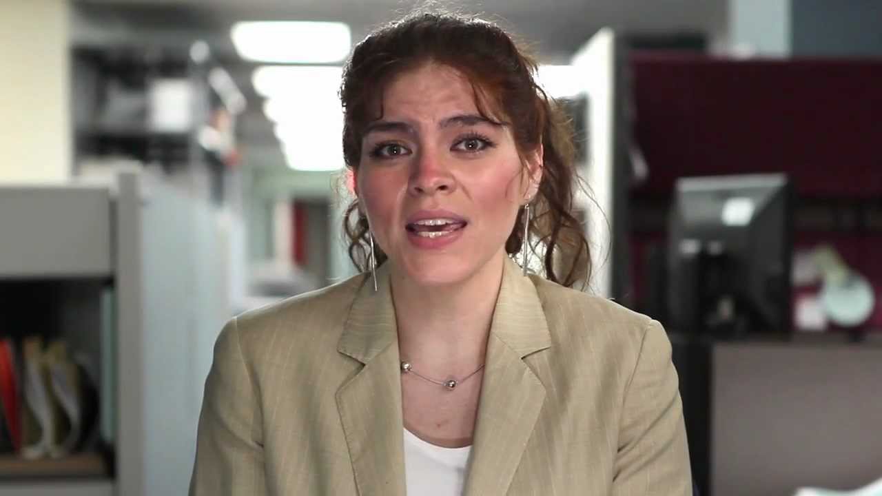 Watch Lo Que Debe Saber Sobre las Agencias de Empleo Now Lo Que Debe Saber Sobre las Agencias de Empleo
