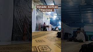 Download lagu Kajian Ustadz Alfian Tanjung mp3 Download lagu Kajian Ustadz Alfian Tanjung mp3