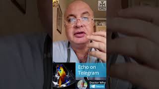 Download lagu Echocardiography's Magic Formula: How Sound Replaced a Scalpel mp3
