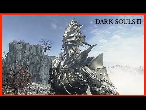 download lagu mp3 mp4 Dark Souls 3 Armor, download lagu Dark Souls 3 Armor gratis, unduh video klip Dark Souls 3 Armor
