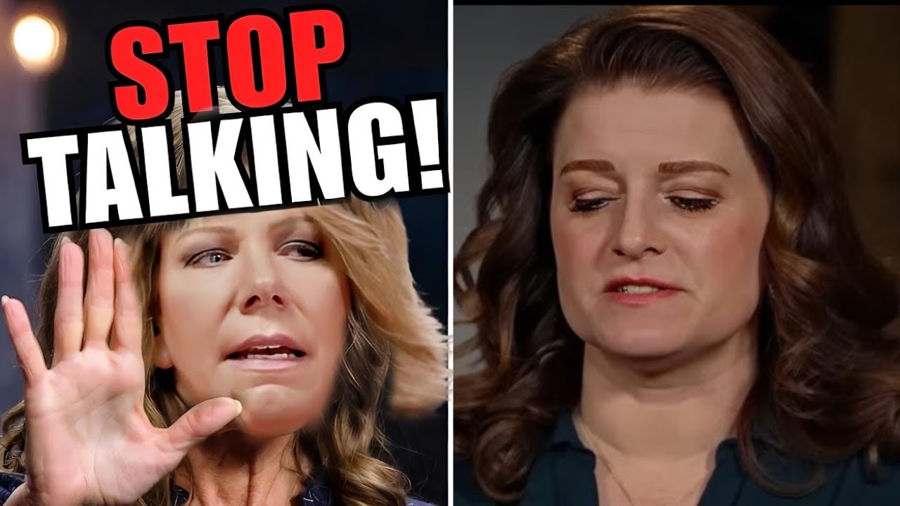 YouTube Thumbnail Downloader FULL HQ IMAGE