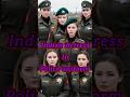 Indian Actress In Police Uniform Police Viralvideo