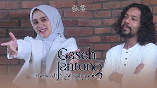 Download lagu Gaseh Jantong - Firda Muna ft @nazarshahalam mp3