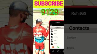 Download lagu ❤️ unlimited health ❤️ cheat code number 🤑 indian bike driving 3d new cheat code 🤑 #sysalilgaming mp3 Download lagu ❤️ unlimited health ❤️ cheat code number 🤑 indian bike driving 3d new cheat code 🤑 #sysalilgaming mp3