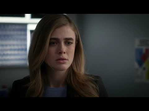 Michaela and Zeke -  Part 4 - #Zechaela