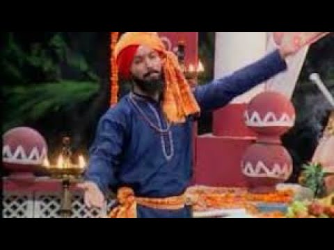 Shiv Vivah Lakhbir Singh Lakkha