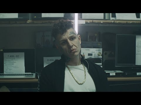 Video thumbnail for Noční můra
