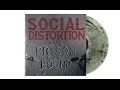 Social Distortion - It's The Law from Prison ...