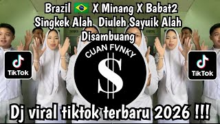 Download lagu DJ SINGKEK ALAH DIULEH X BABAT BABAT FYP TIKTOK || PANEK DIAWAK KAYO DIURANG VIRAL TERBARU 2026 🔥🔥🔥 mp3 Download lagu DJ SINGKEK ALAH DIULEH X BABAT BABAT FYP TIKTOK || PANEK DIAWAK KAYO DIURANG VIRAL TERBARU 2026 🔥🔥🔥 mp3