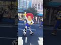Andy S Coming The Rise And Fall Of A Secret To Meeting Toy Story Characters Disneycharacters