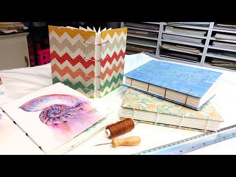 Play video on YouTube