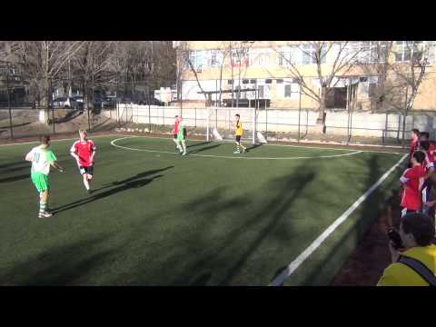 Sigma Ukraine   NIX Solutions half 2