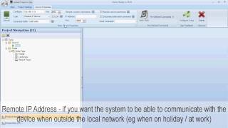 Download the video "DemoPad Tutorial - 2. Adding Devices"