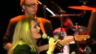 Nicole Wirst Du mich lieben