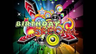 Mr DJ Feat. Kdot & AK - Get Milli Get Mad 4x4 Remix